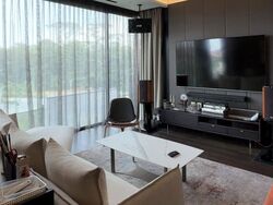Changi Grove (D17), Detached #623137911